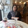 Fatma altun profil fotoğrafı