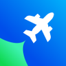 Profilbild von Plane Finder