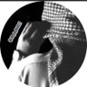 متااابع 🔎's profile picture