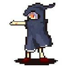 蒼月's profile picture