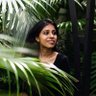 Resh Susan's profile picture