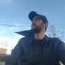 Ricardo Ricci profil fotoğrafı