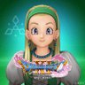 Фото профиля プッチ〜のん