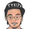 Tyki's profile picture