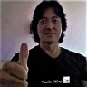 Фото профиля Paulo OKay⁉👍🔝
