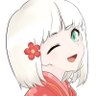 伯爵's profile picture