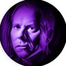 Profilbild von mesonparticle