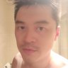 YoYo's profile picture