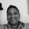 Ankush D's profile picture