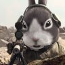 りゅうぽんjp's profile picture