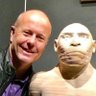 Ivan Nyssen's profile picture