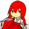 Profilbild von 巫女等
