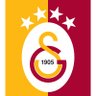 Krsd profil fotoğrafı