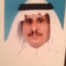 ابراهيم سعيد الشمراني profil fotoğrafı