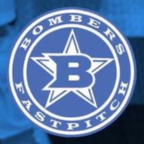 bombercoach's profile picture