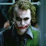 Helton moraes farias's profile picture
