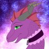 {Call Me Draco/Draga} 的头像