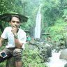 Profilbild von Syahroni