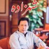 Hamad Javeed profil fotoğrafı