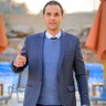 Profilbild von Ahmed Kandil