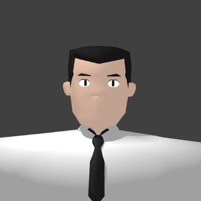 AamonHawk's profile picture