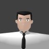 Profilbild von Aamon Hawk