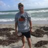 Profilbild von Norm Campbell