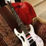 cesar playas profil fotoğrafı