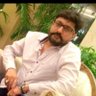 Yaseen Noori profil fotoğrafı