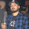 Jon V 🦉🐺's profile picture