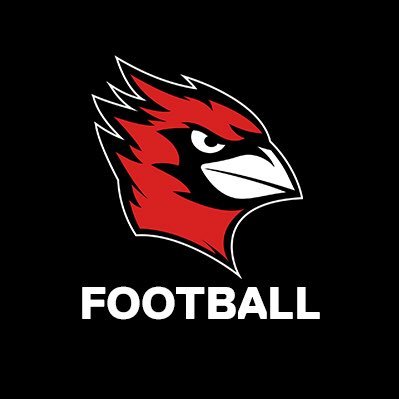 Wes_Football's profile picture