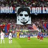 Profilbild von team OL