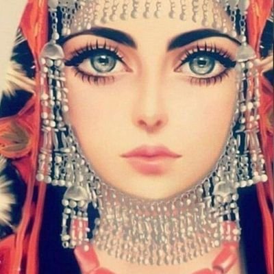 A1981W2010M2014's profile picture