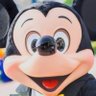 りんご 的头像
