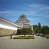 山の上 海 的头像