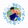 ariramdan29's profile picture