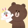 保羅先森's profile picture