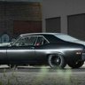 Фото профиля ThePumaDriver2000