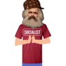 Communist_CEO profil fotoğrafı