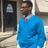 Mark Mitchell's profile picture
