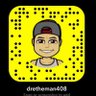 DREtheMan 的头像