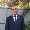 Miguel Marfil's profile picture