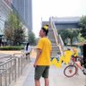 qingqing 的头像