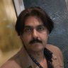 Rizwan Hafeez🗽 的头像