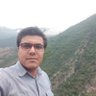 هادی قنبری 的头像