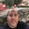 ⚽️ezio 🦅salvadori🍺's profile picture