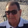 mohamed salem's profile picture