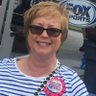 Profilbild von mary mcintyre