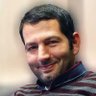 Profilbild von حامد