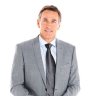 Dan Roberts's profile picture